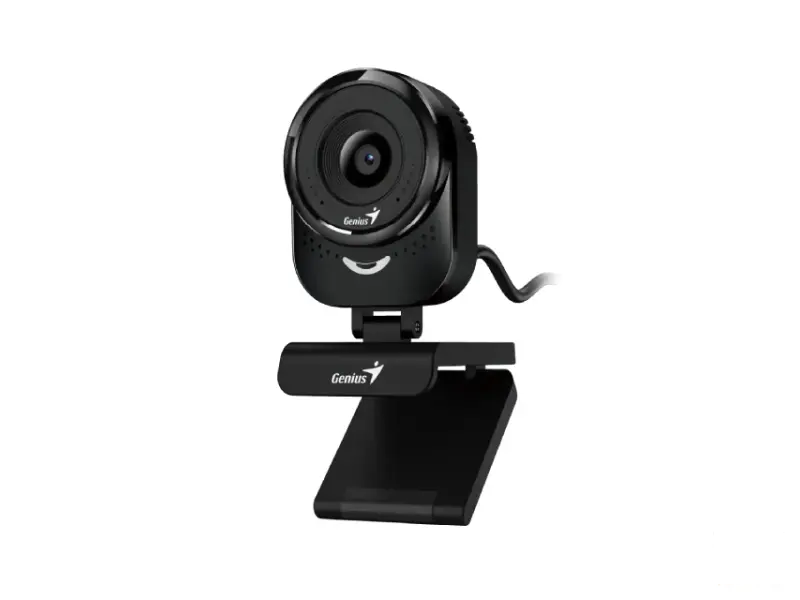 GENIUS FaceCam 1000X Q web kamera 