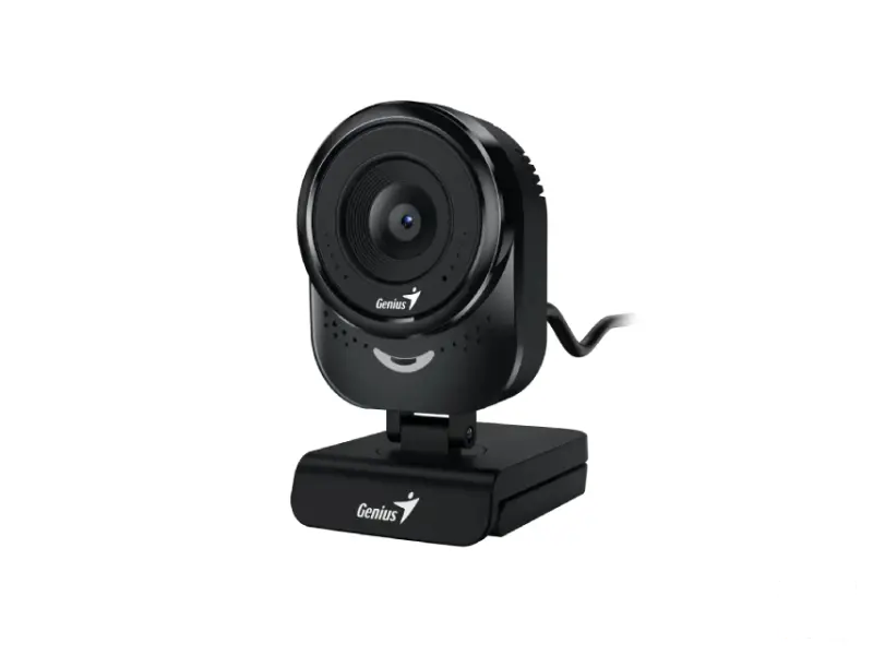 GENIUS FaceCam 1000X Q web kamera 