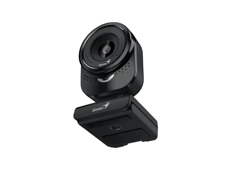 GENIUS FaceCam 1000X Q web kamera 