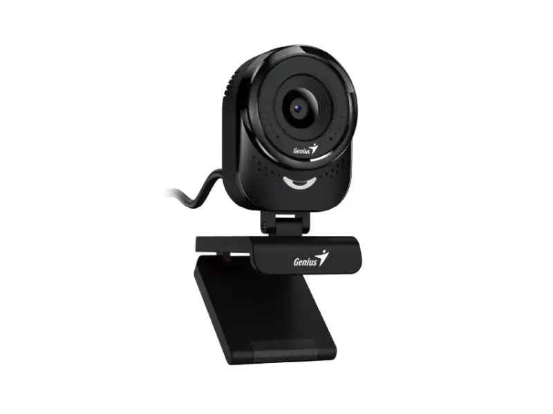 GENIUS FaceCam 1000X Q web kamera 