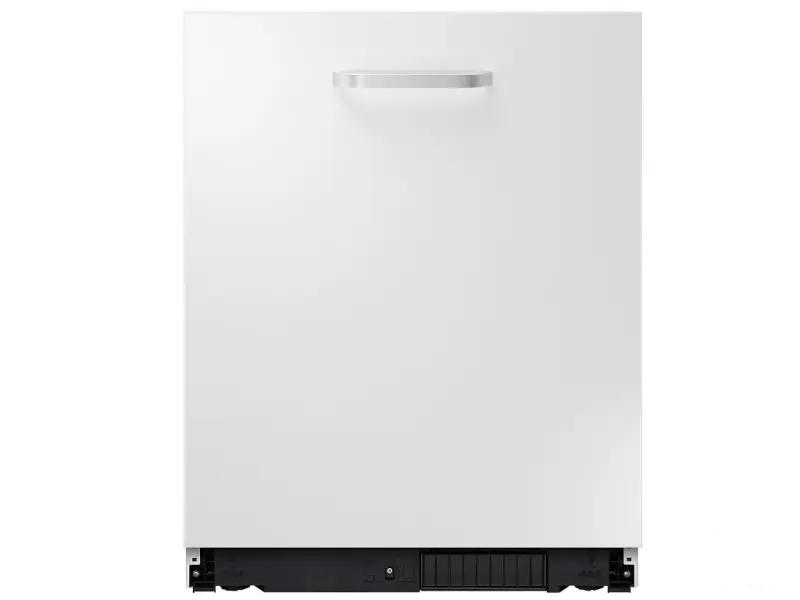 Samsung DW60M6070IB/ET ugradna sudomašina+MG23K3523AS/E2 mikrotalasna pećnica Samsung