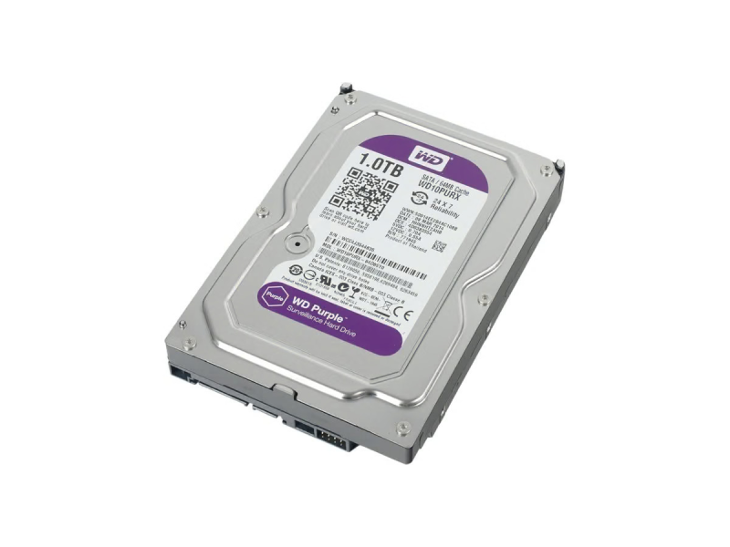 WD WD10PURX WD10PURX