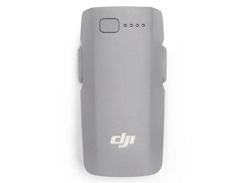 DJI NEO 2 Intelligent Flight Battery, Li-ion, 1606 mAh, up to 19 minutes of flight time