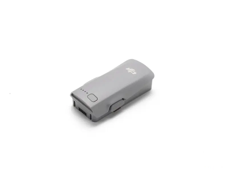 DJI NEO 2 Intelligent Flight Battery, Li-ion, 1606 mAh, up to 19 minutes of flight time