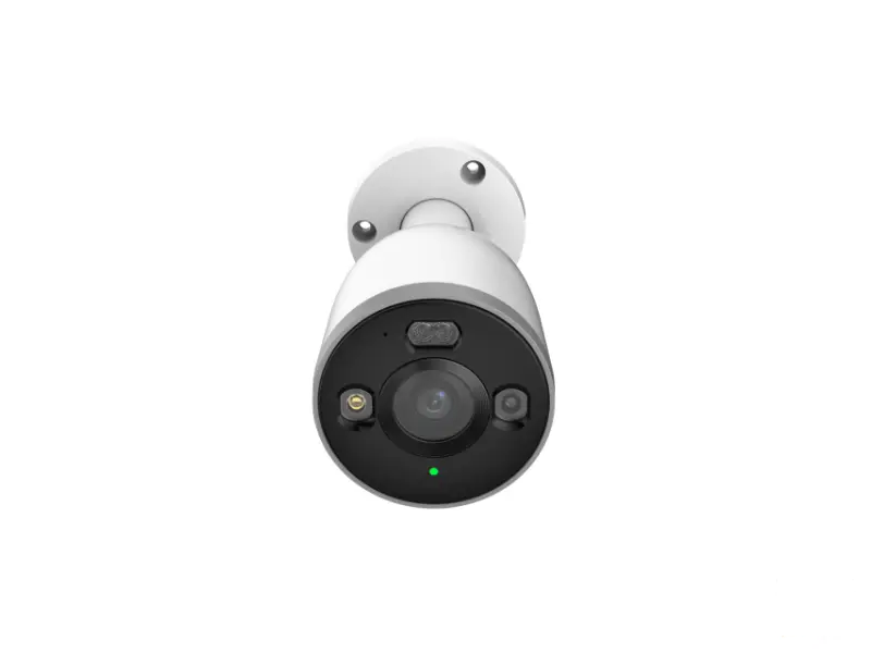 DAHUA F5D-PV 5MP Fixed-focal Wi-Fi Bullet Network kamera 