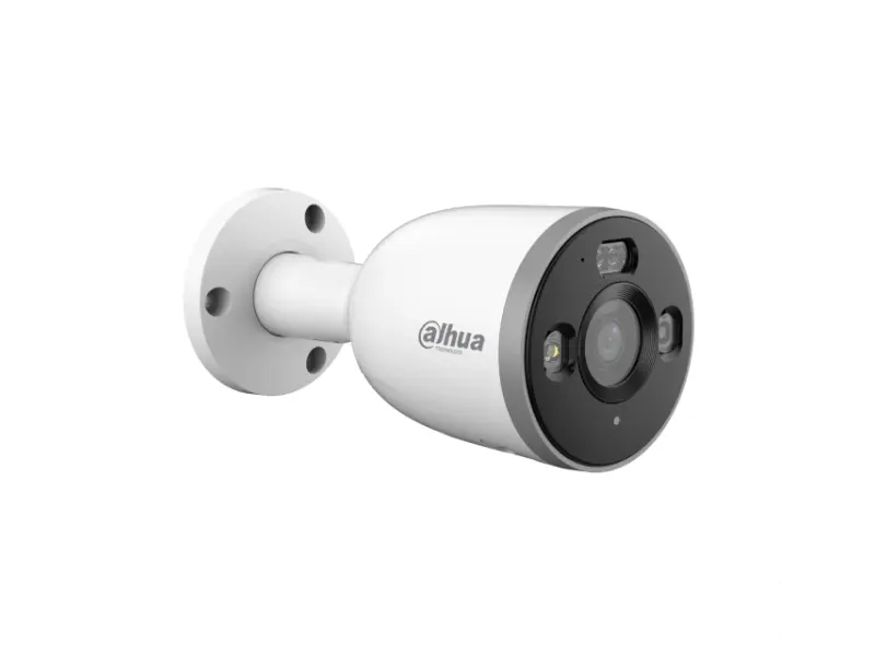 DAHUA F5D-PV 5MP Fixed-focal Wi-Fi Bullet Network kamera 