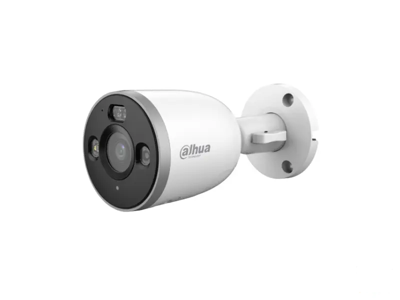 DAHUA F5D-PV 5MP Fixed-focal Wi-Fi Bullet Network kamera 