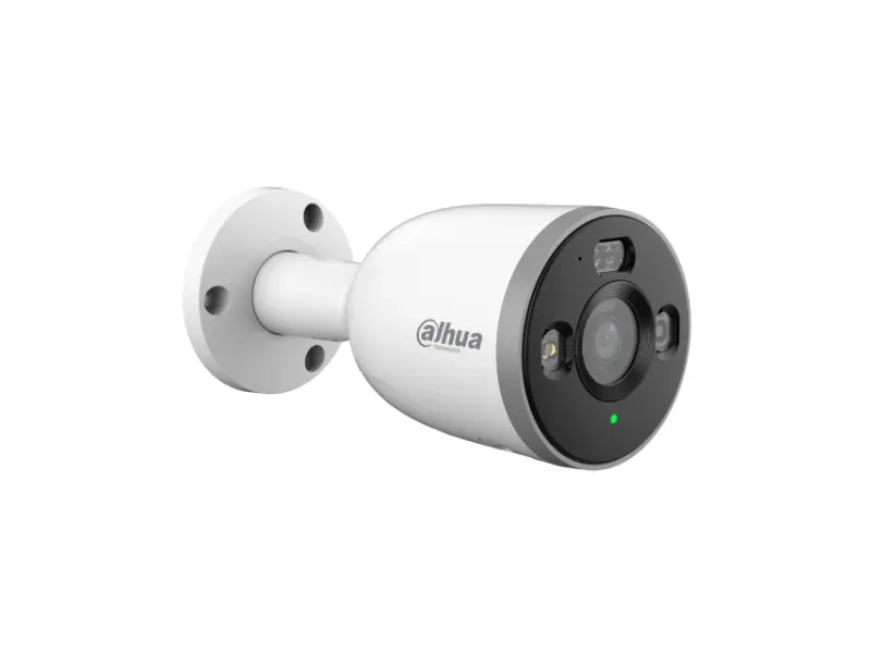 DAHUA F5D-PV 5MP Fixed-focal Wi-Fi Bullet Network kamera 