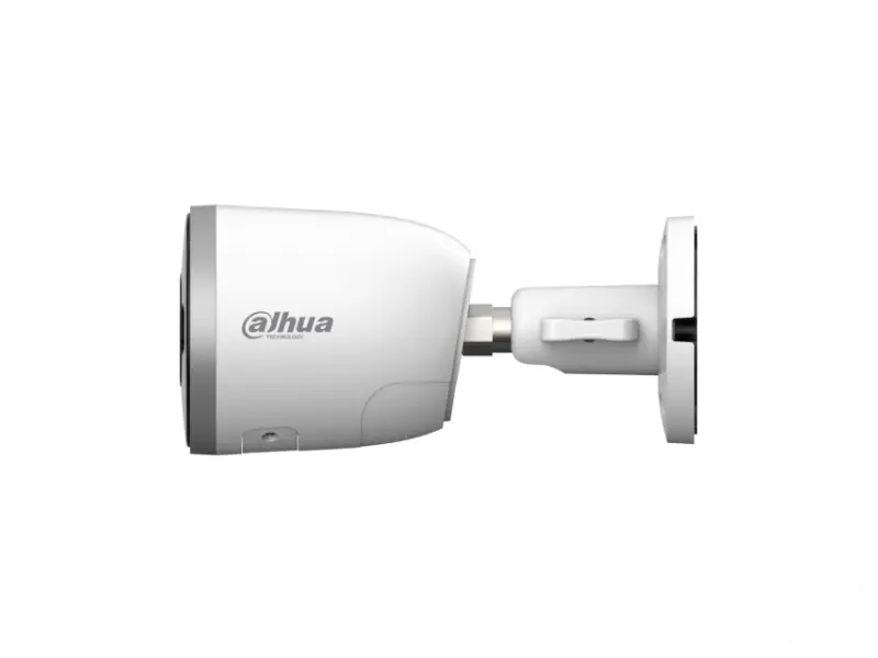 DAHUA F5D-PV 5MP Fixed-focal Wi-Fi Bullet Network kamera 