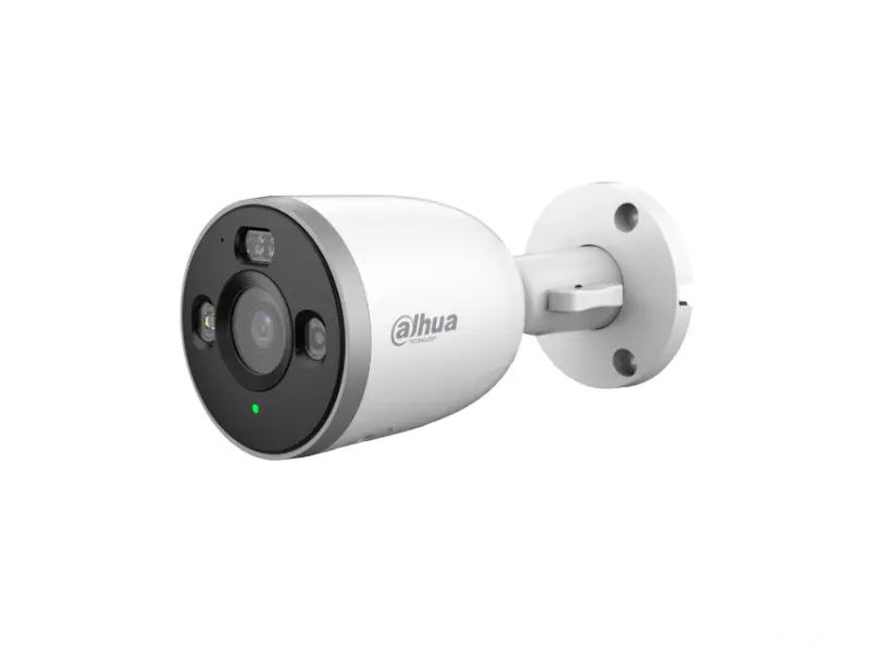 DAHUA F5D-PV 5MP Fixed-focal Wi-Fi Bullet Network kamera 