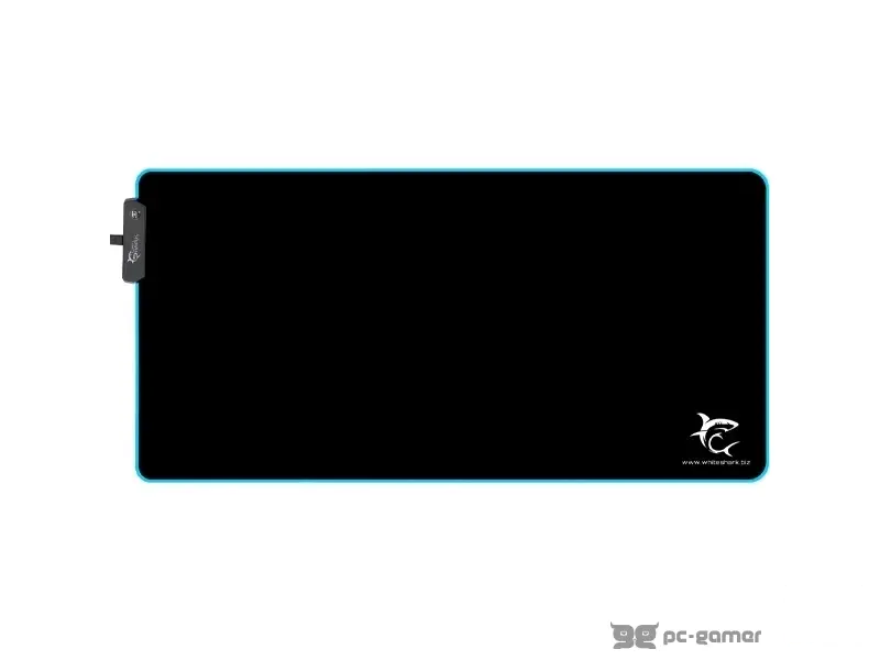 White Shark LUMINOS XL 80x35