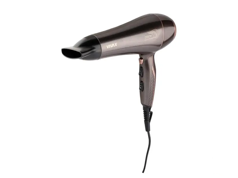 VIVAX HOME fen za kosu HD-2201CD
