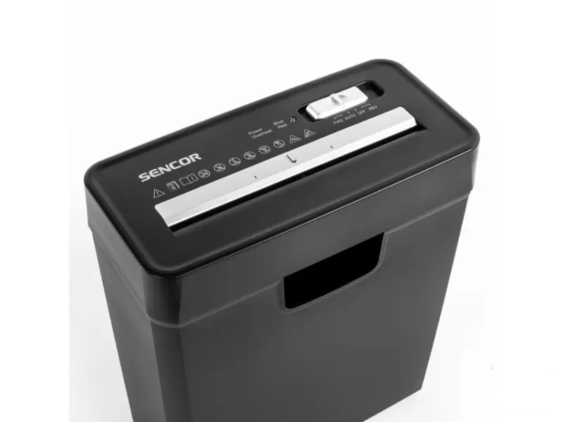 SENCOR SSK 161 Sekač papira 