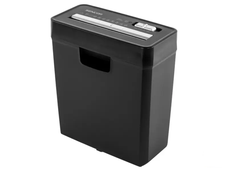SENCOR SSK 161 Sekač papira 