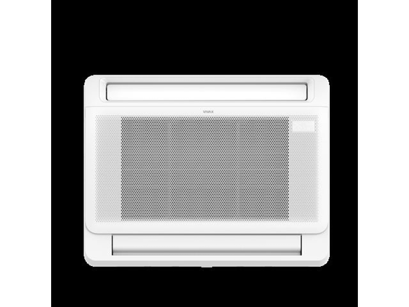 VIVAX COOL, klima ur.komerc., ACP-09CT25AERI/I3s