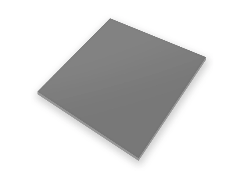 Arctic Cooling Termalni pad TP-4 100x100x1mm
