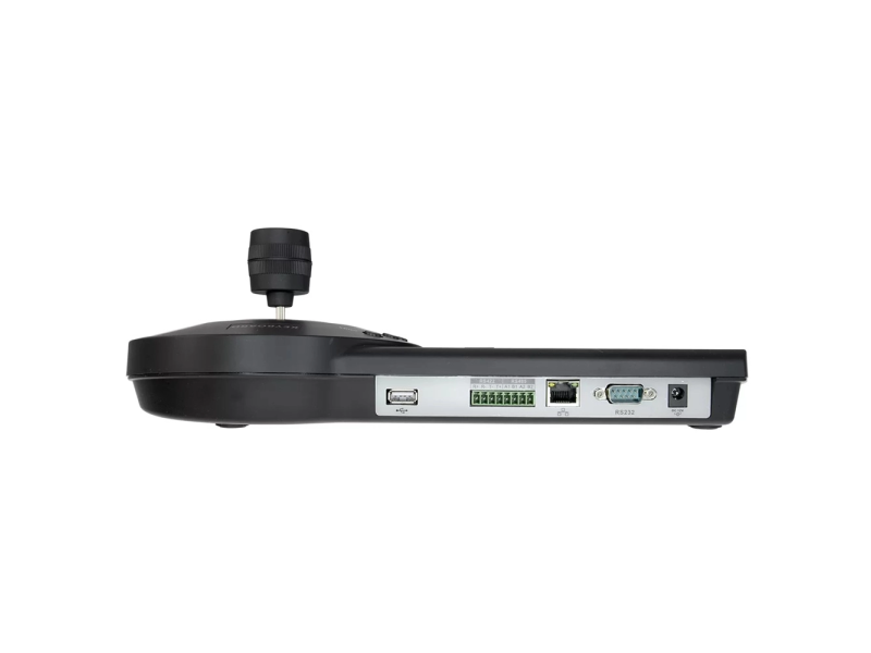 DAHUA NKB1000-E Network Keyboard
