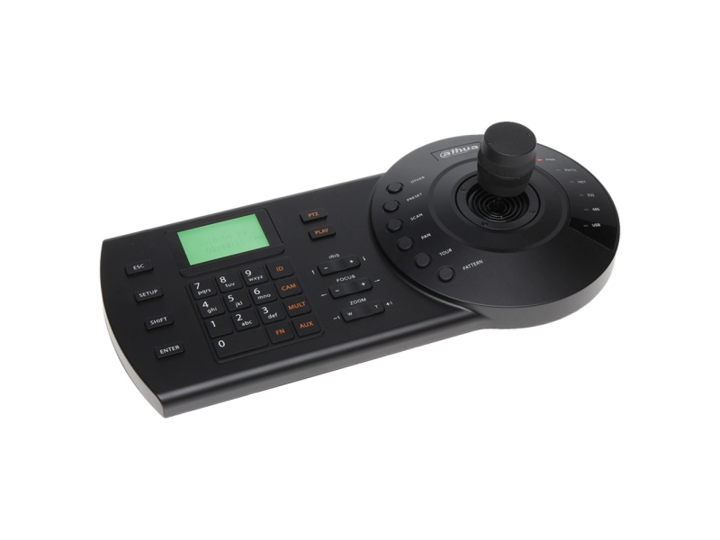 DAHUA NKB1000-E Network Keyboard