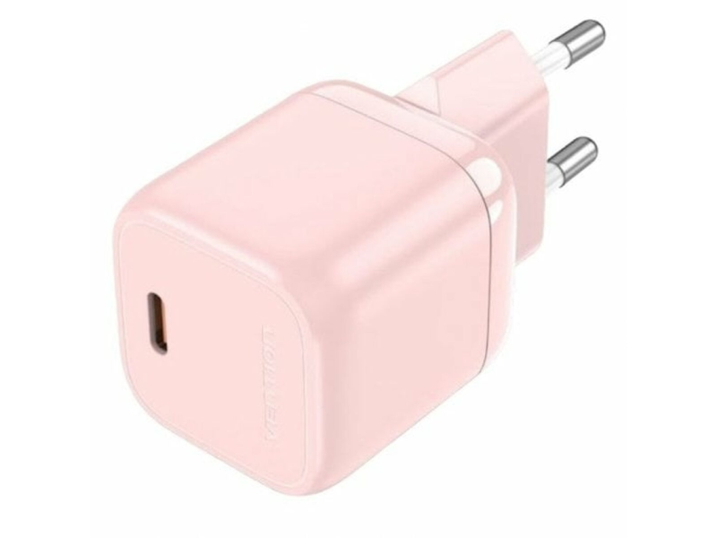 VENTION FAKP0-EU ROZI 30w TIP-C