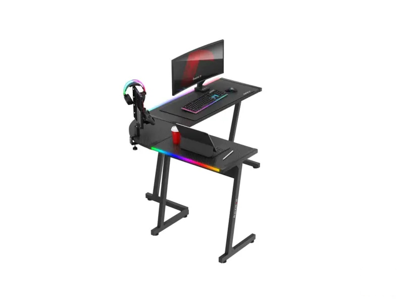 Huzaro Gaming sto HZ Hero 6.0 RGB
