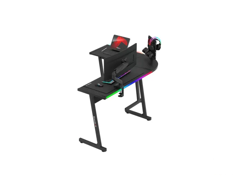 Huzaro Gaming sto HZ Hero 6.0 RGB
