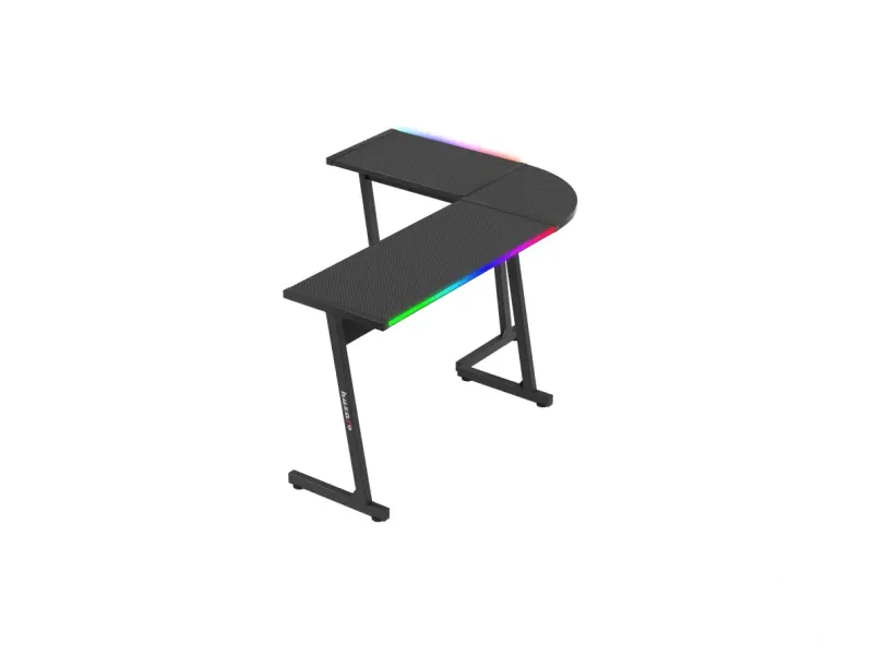 Huzaro Gaming sto HZ Hero 6.0 RGB