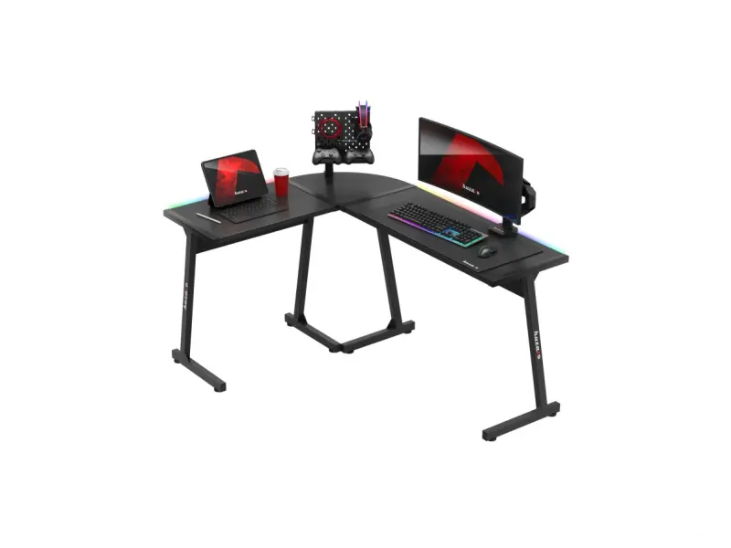 Huzaro Gaming sto HZ Hero 6.0 RGB