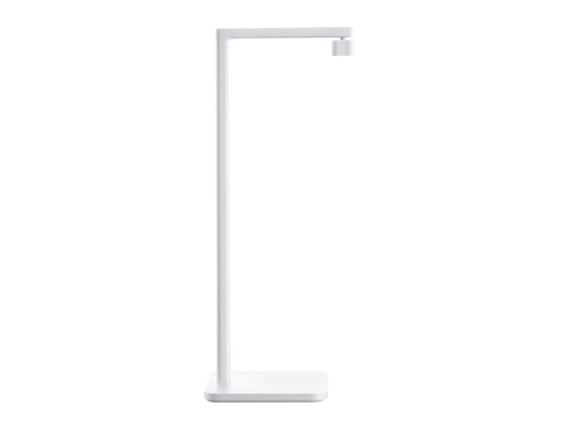 XIAOMI LED Desk Lamp 2 BHR9186GL
