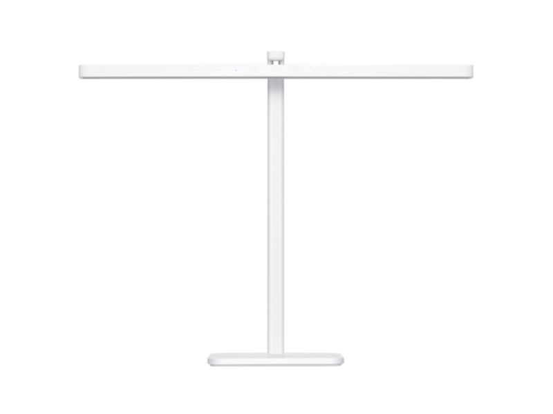 XIAOMI LED Desk Lamp 2 BHR9186GL