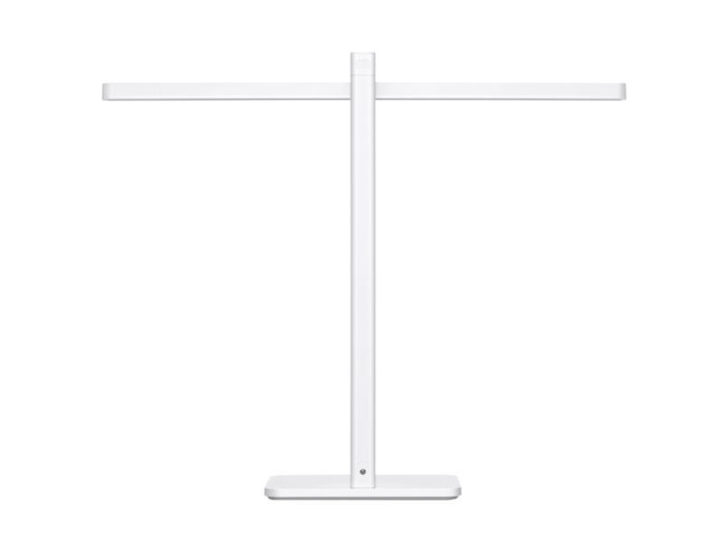 XIAOMI LED Desk Lamp 2 BHR9186GL