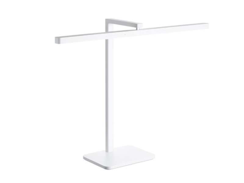 XIAOMI LED Desk Lamp 2 BHR9186GL