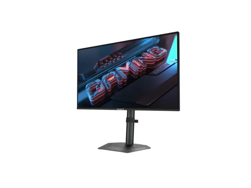 GIGABYTE G25F2 gaming monitor 24,5″