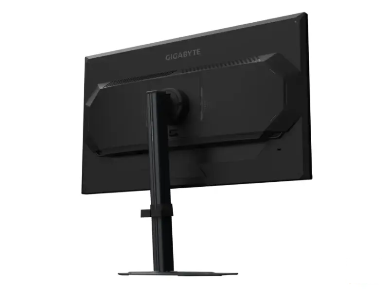 GIGABYTE G25F2 gaming monitor 24,5″