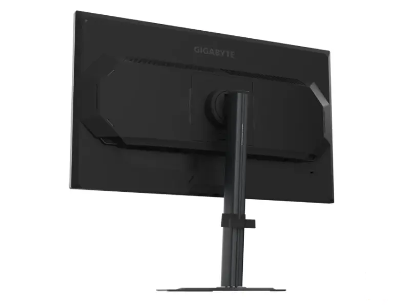 GIGABYTE G25F2 gaming monitor 24,5″