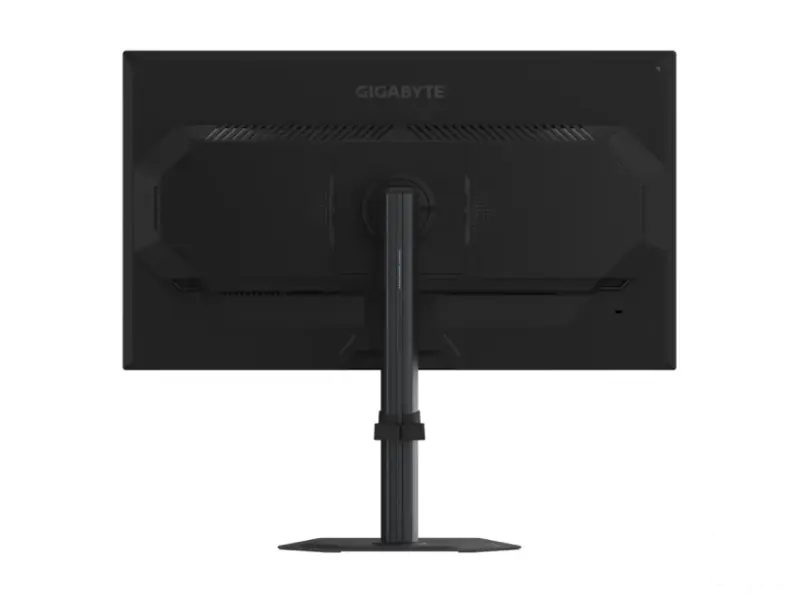 GIGABYTE G25F2 gaming monitor 24,5″