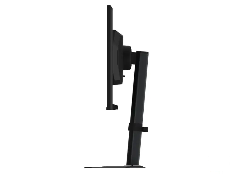 GIGABYTE G25F2 gaming monitor 24,5″