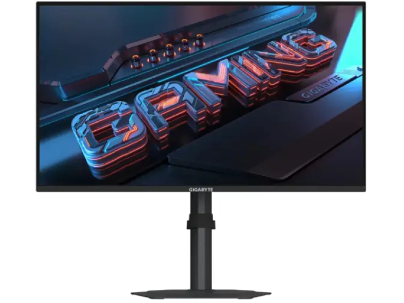 GIGABYTE G25F2 gaming monitor 24,5″