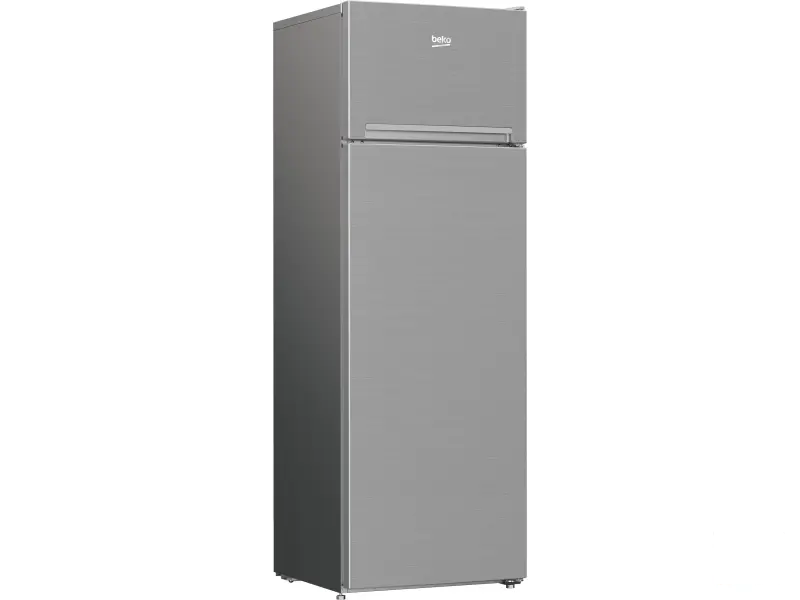 Beko RDSA 280K40 SN