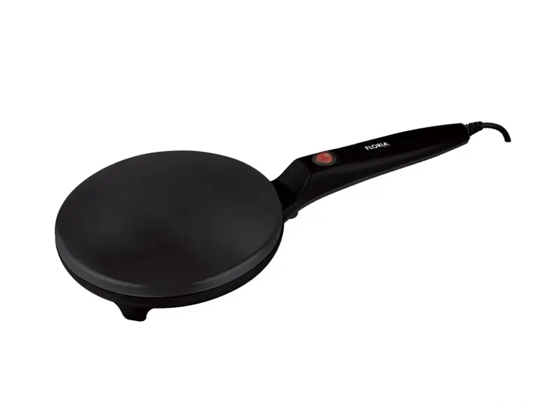 FLORIA ELEKTRICNI PEKAC ZA PALACINKE