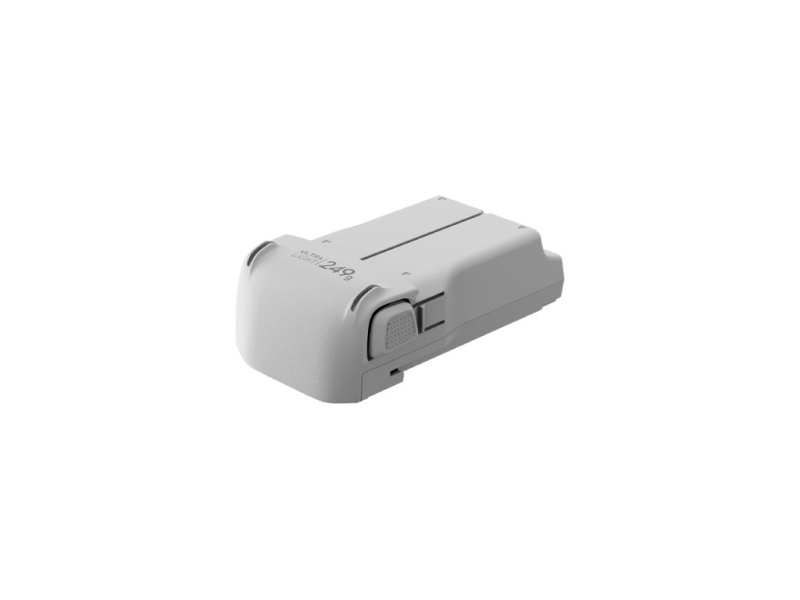DJI Lito X1 Intelligent Flight Battery, 2788 mAh, Li-ion