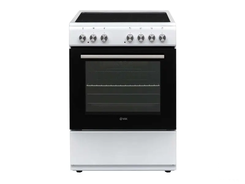 VOX CHT 6000 W