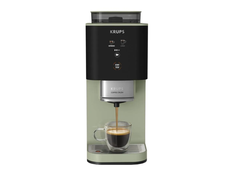 Krups SA401LE0