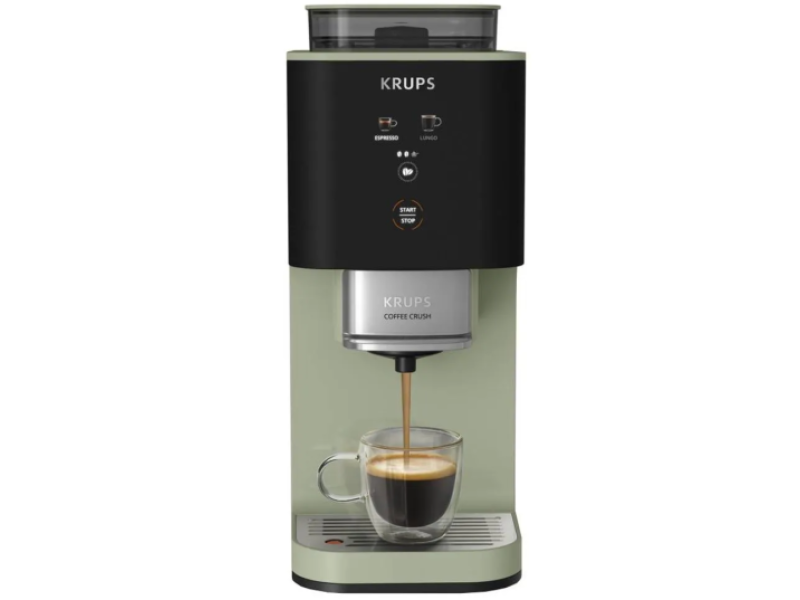 Krups SA401LE0