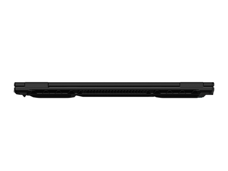 GIGABYTE Gaming A16 3WH – 16"