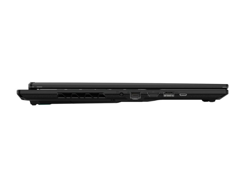 GIGABYTE Gaming A16 3WH – 16"