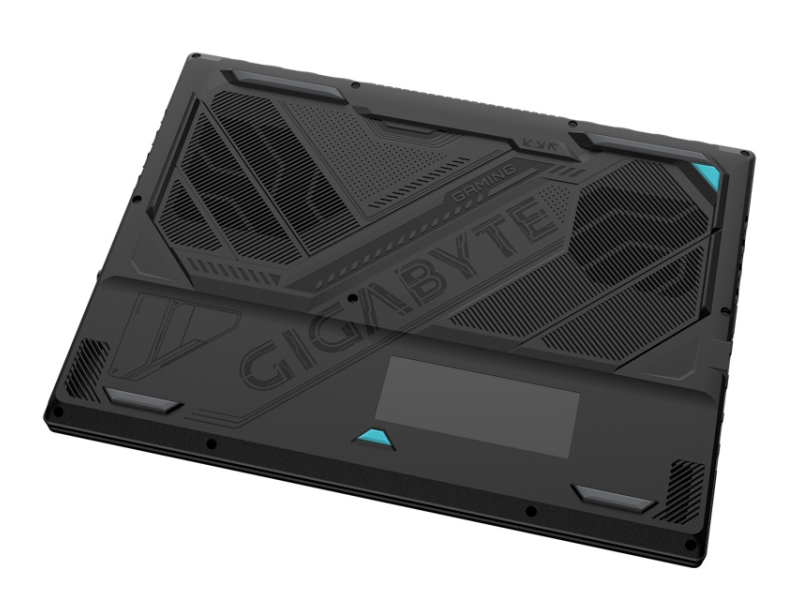 GIGABYTE Gaming A16 3WH – 16"