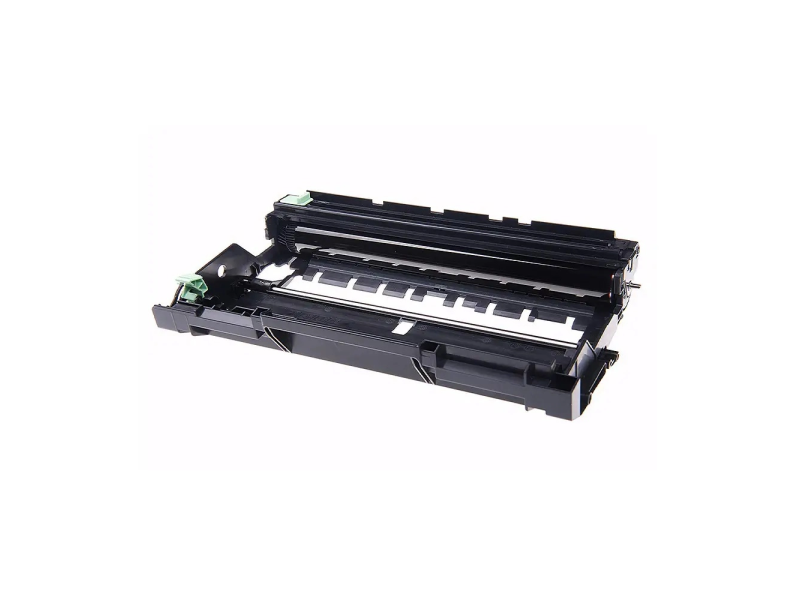 Drum DR-2401 12K, kompatibilni, za HL-L2312/2352/2372 DCP-L2512/2532/2552 MFC-L2712/2732