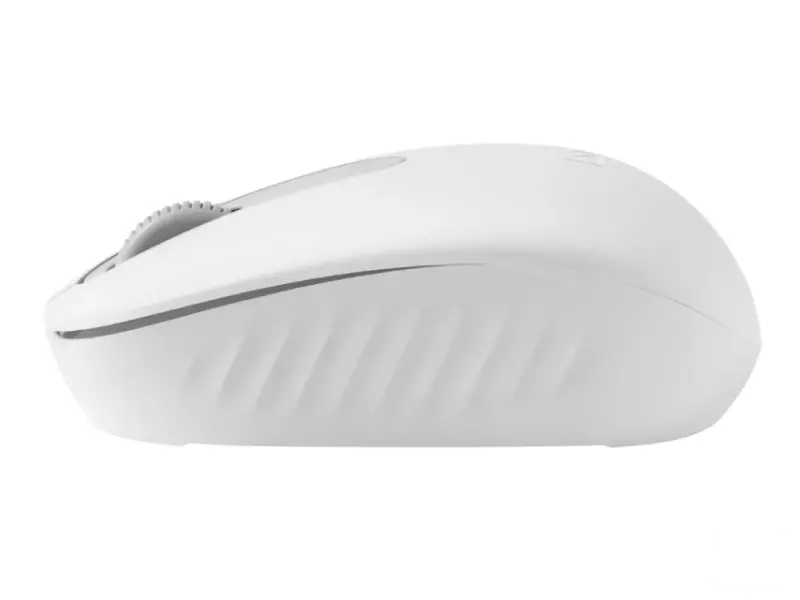 LOGITECH M196 Bluetooth perla beli miš 