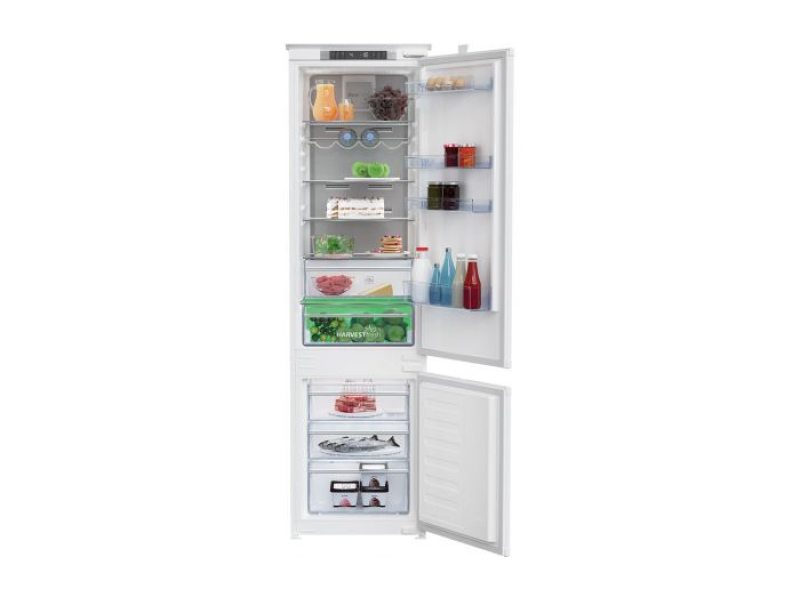 Beko BCNA 306E 4 SN