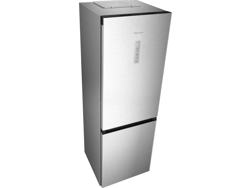 Gorenje RB3K330SAIE